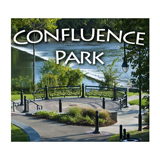 Confluence Park