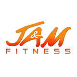 JAM Fitness
