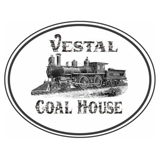 Vestal Coal House